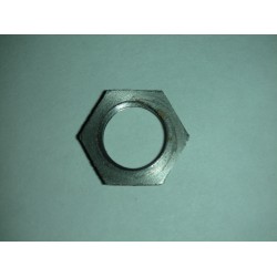 Hex Locknut